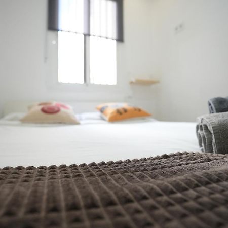 Excellent Location Malaga Centro Historico 2 Bed Flat Apartment Екстериор снимка